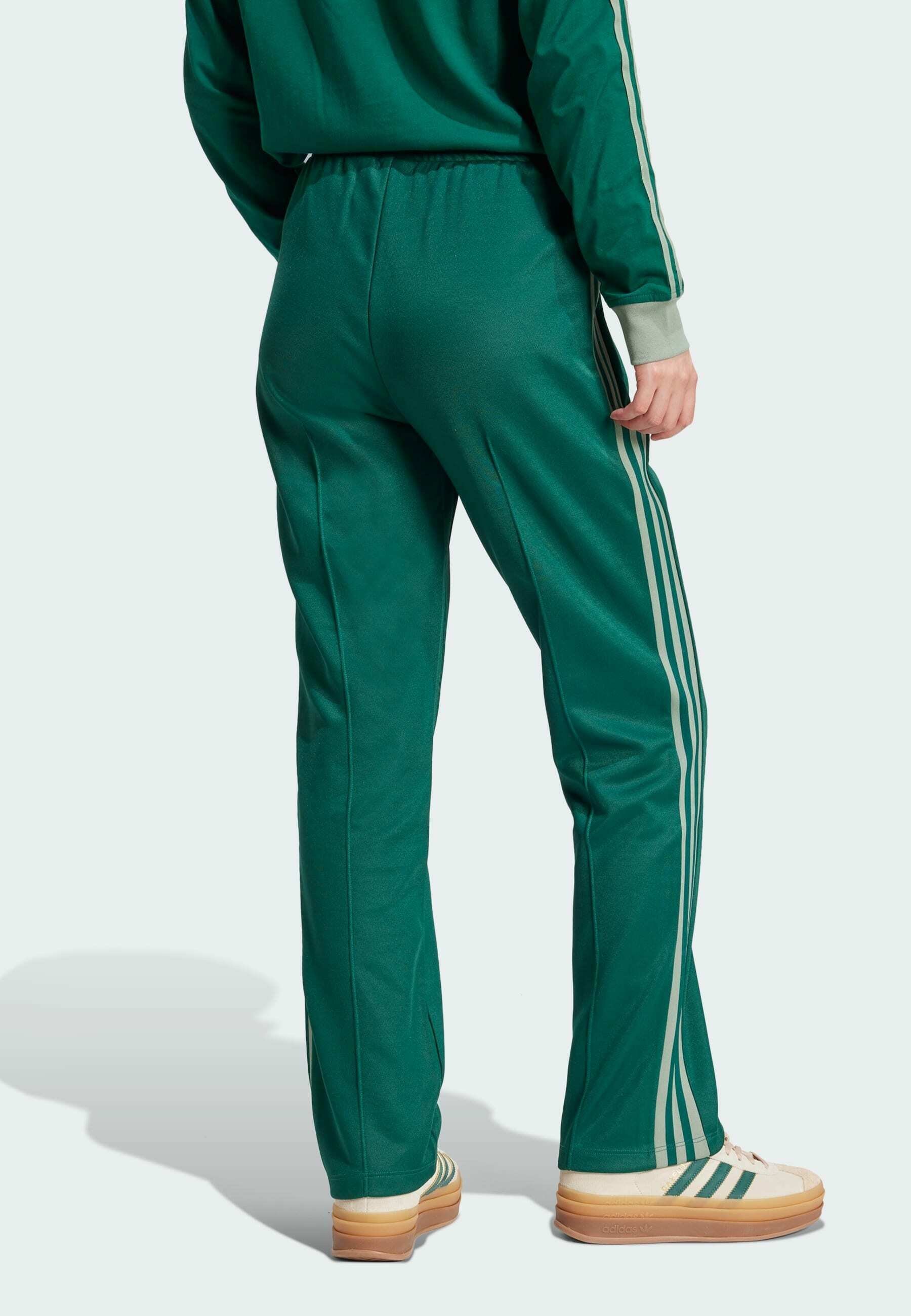 Teplákové kalhoty adidas Originals