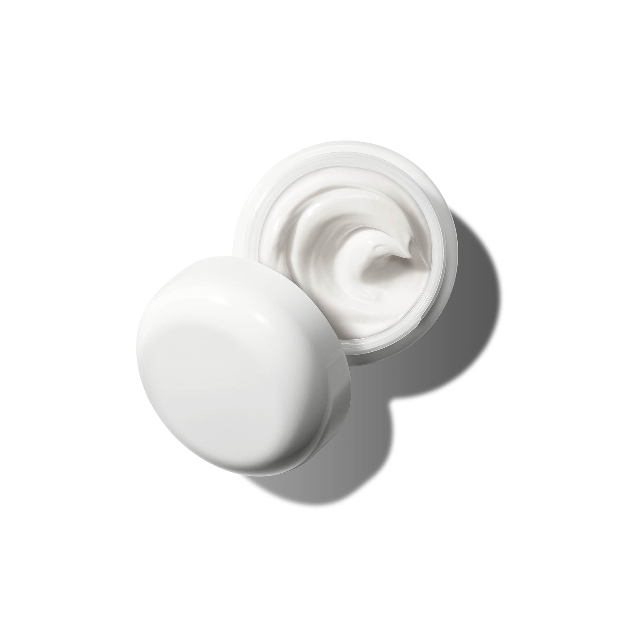 Creme De La Mer hidratantna krema 100 ml - La Mer