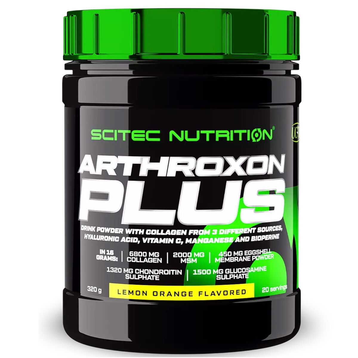 Scitec Nutrition Arthroxon Plus