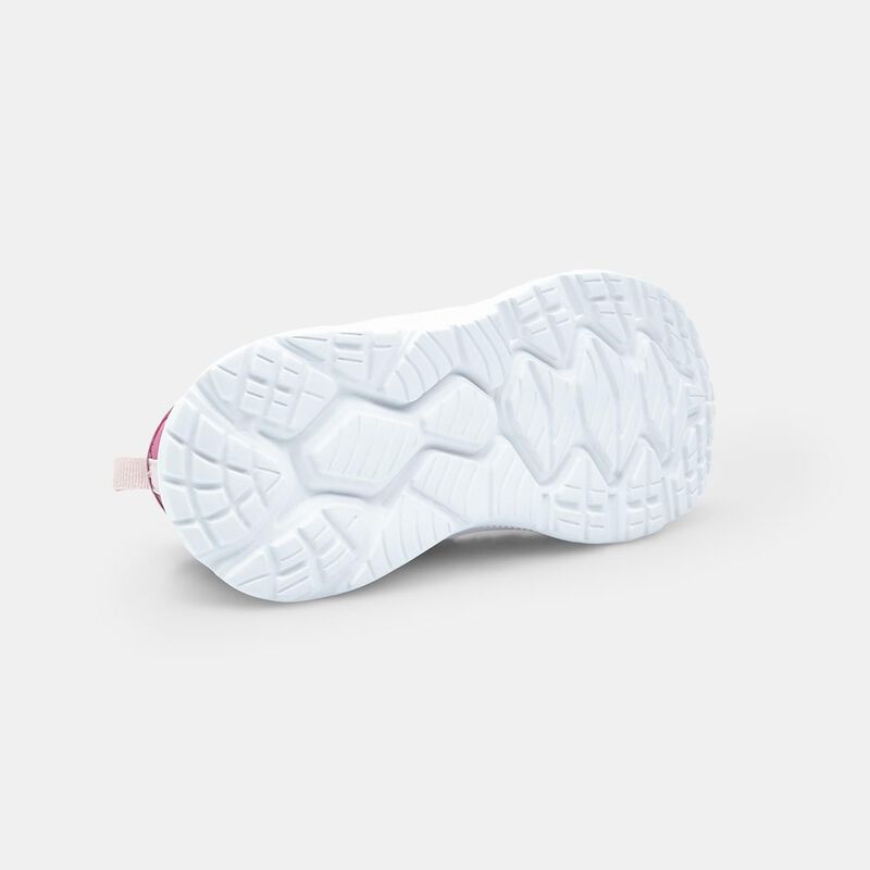 BATA sneakers för flickor