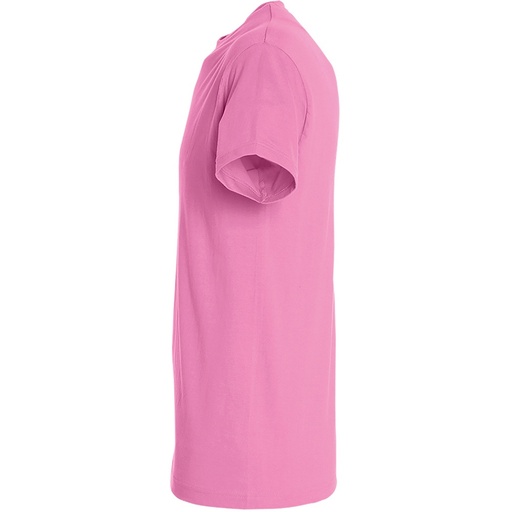 Camiseta De Manga Corta Sols Regent