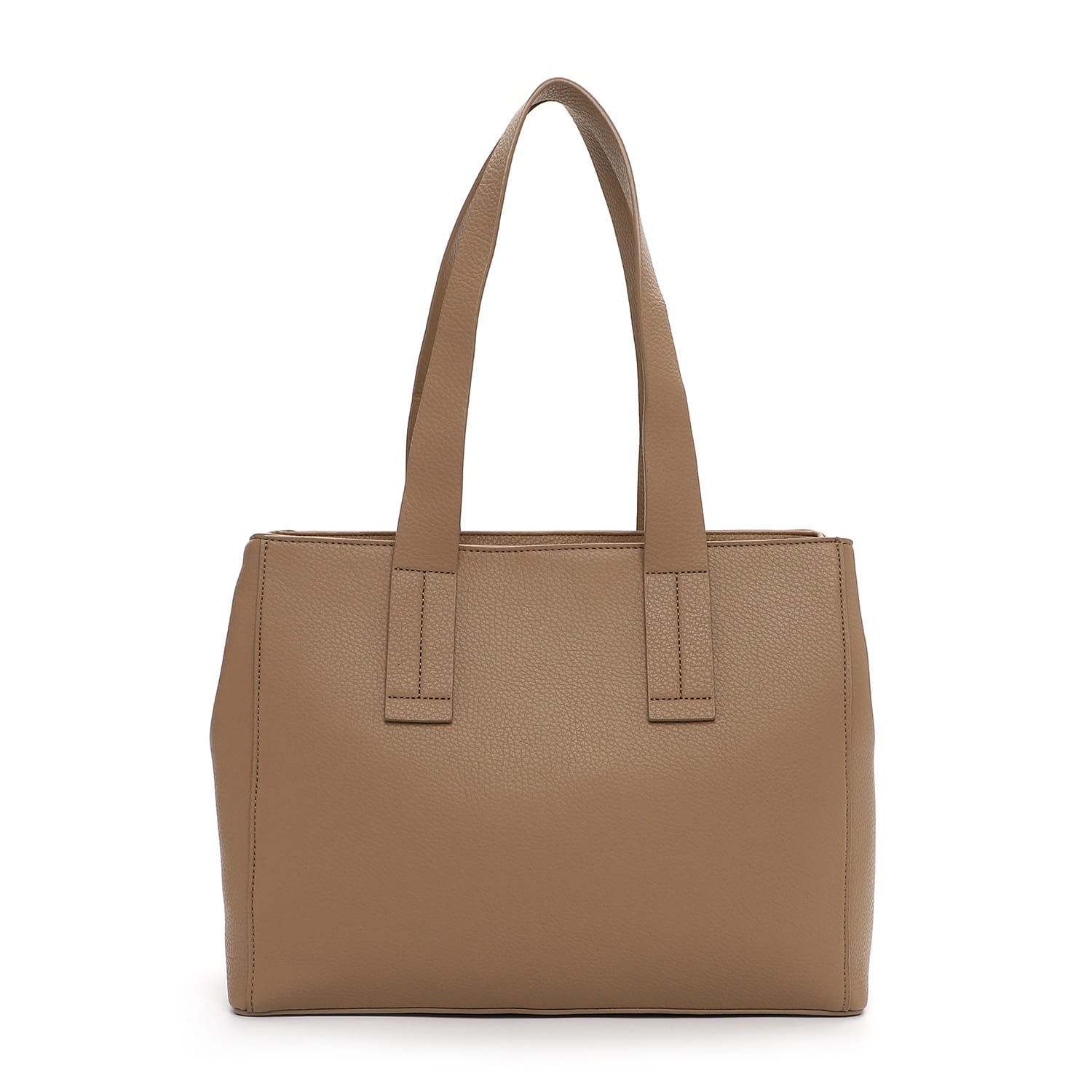 EMILY & NOAH Shopper Bag E&N Heidemarie - 1 stk