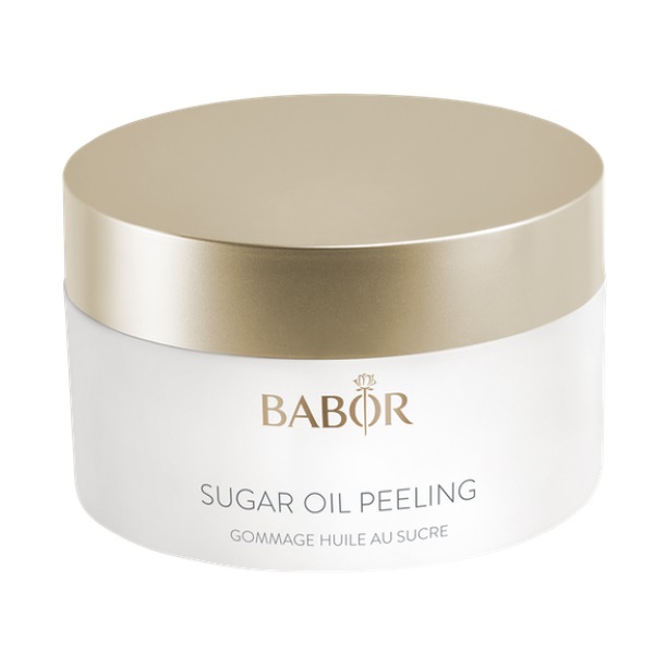 Babor