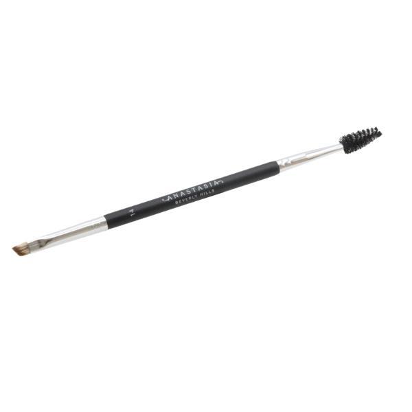 Anastasia Beverly Hills divgalu uzacu grima otiņa 14