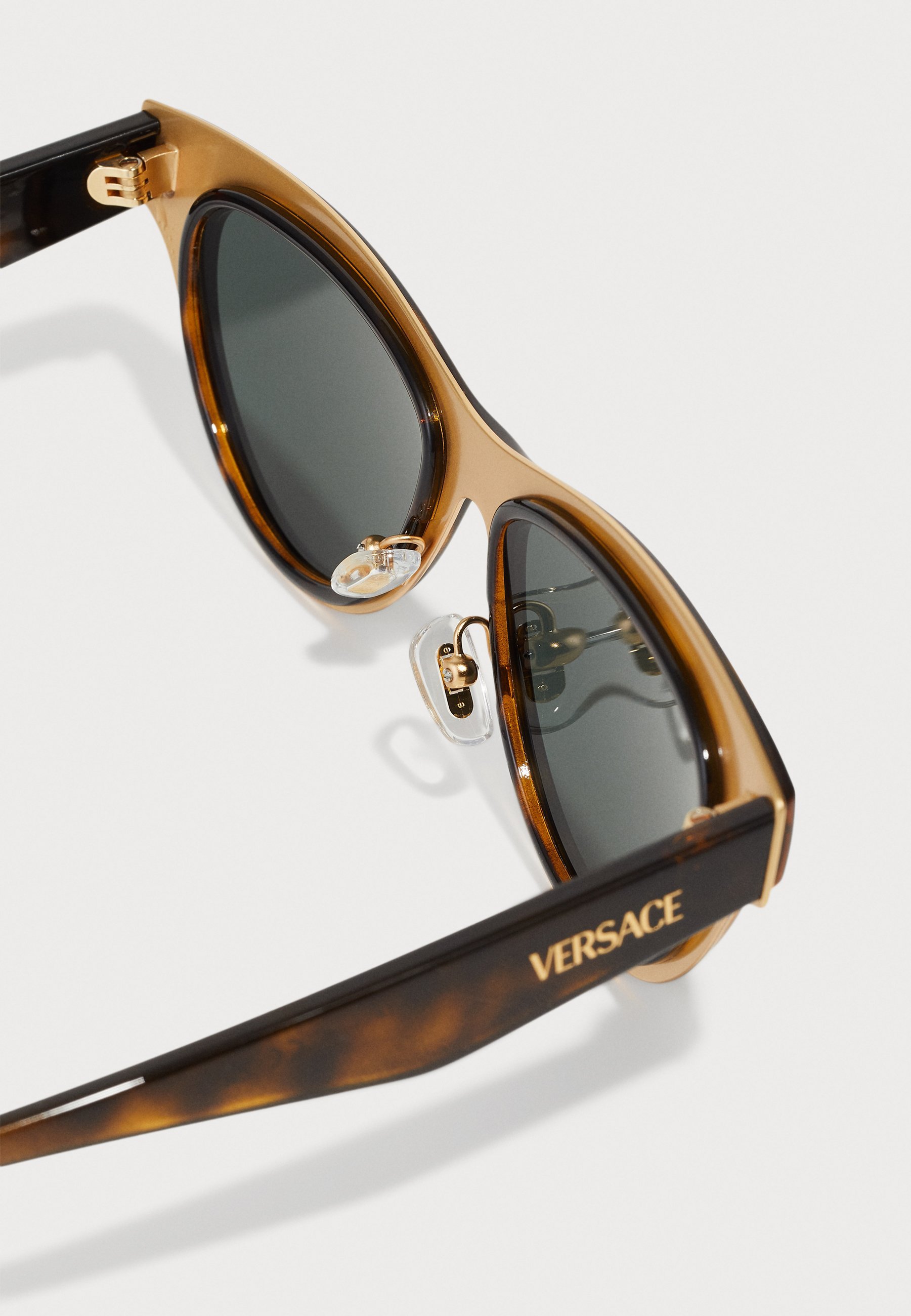 Lunettes de soleil Versace - La Havane