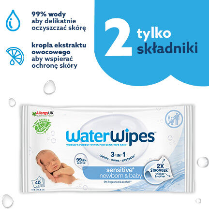Vodni robčki