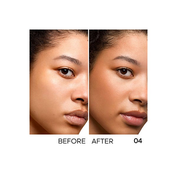 Terakotové světlo