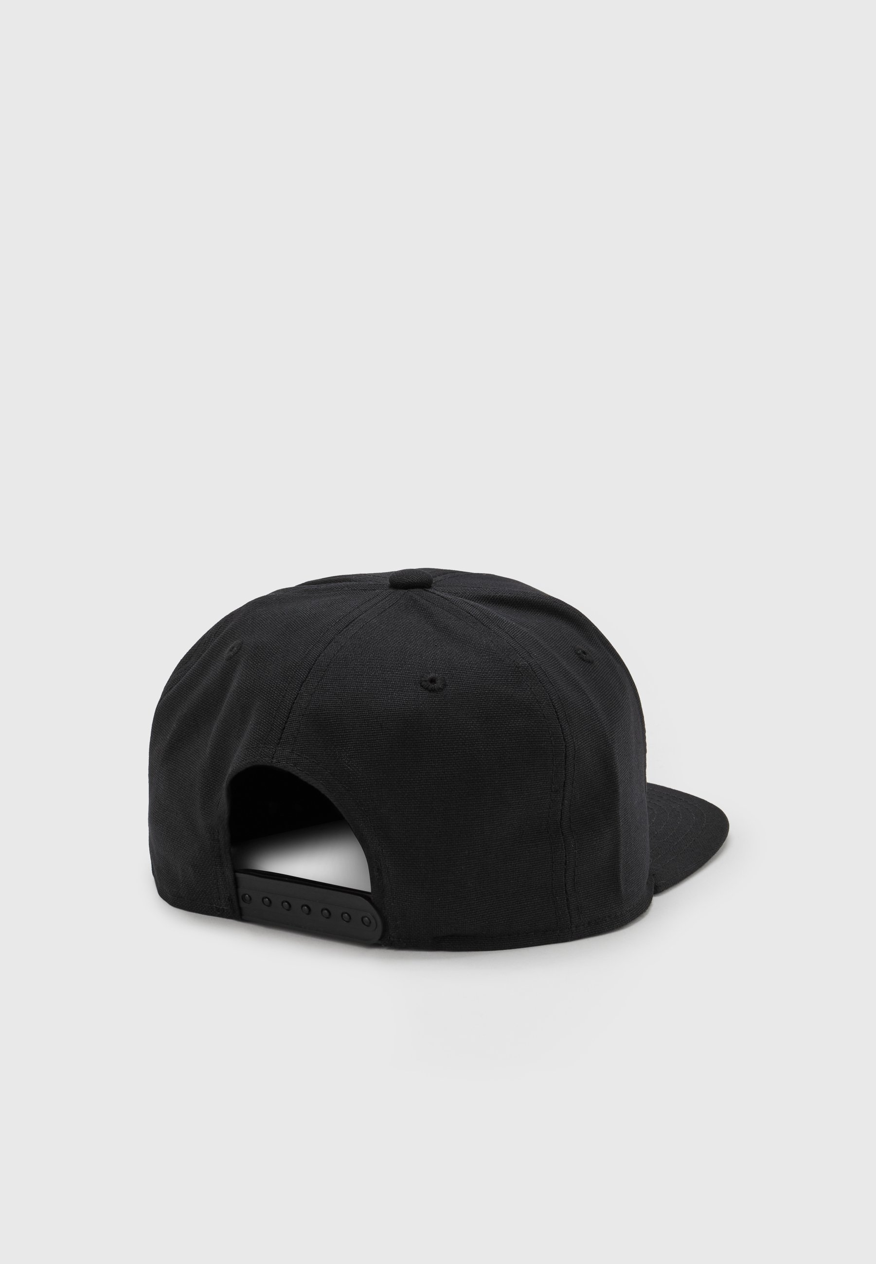 Casquettes Carhartt WIP