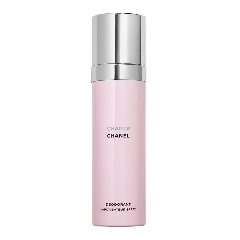 Chanel Chance Eau Tendre