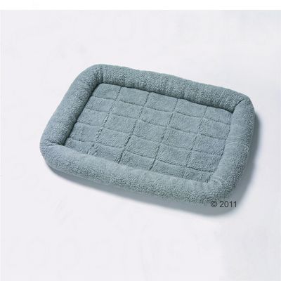 Résidence pour chien Savic avec coussin - 15 % de réduction !*