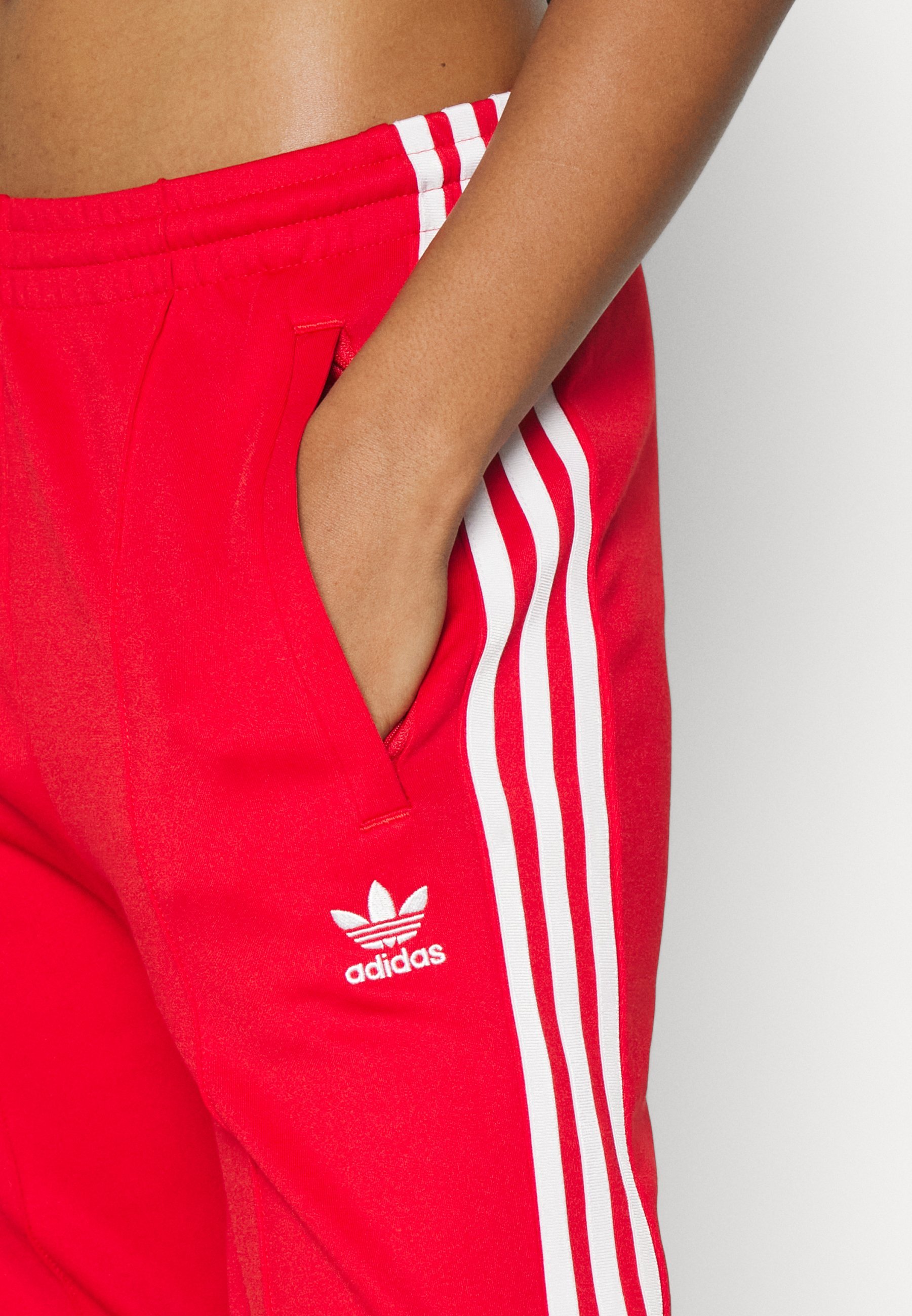 adidas Originals joggingbroek