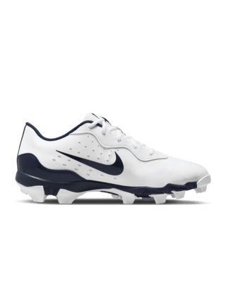 Nike Alpha Huarache 4 Keystone Men's Baseball Cleats