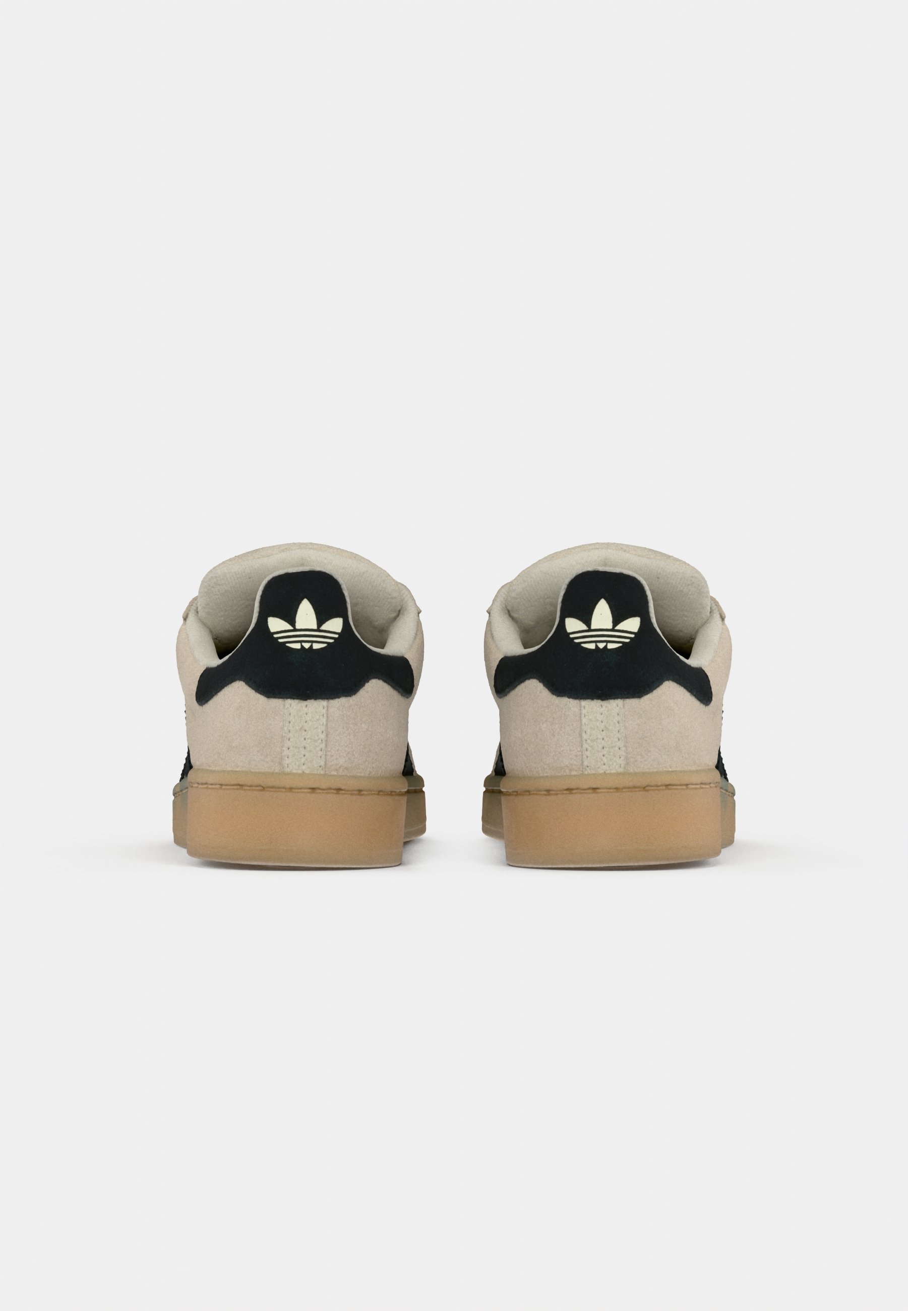 adidas Originals lage sneakers