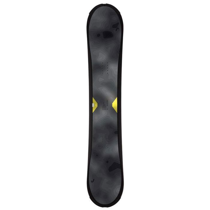 Snowboard Head Flex 2.0 4d Jr per ragazzo