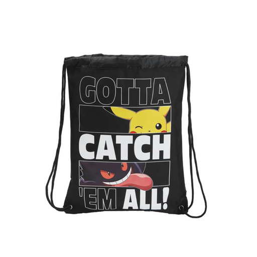  Vreća Pokemona 71523