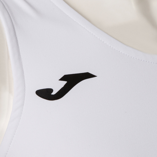Joma R-vencedor Top Blanco