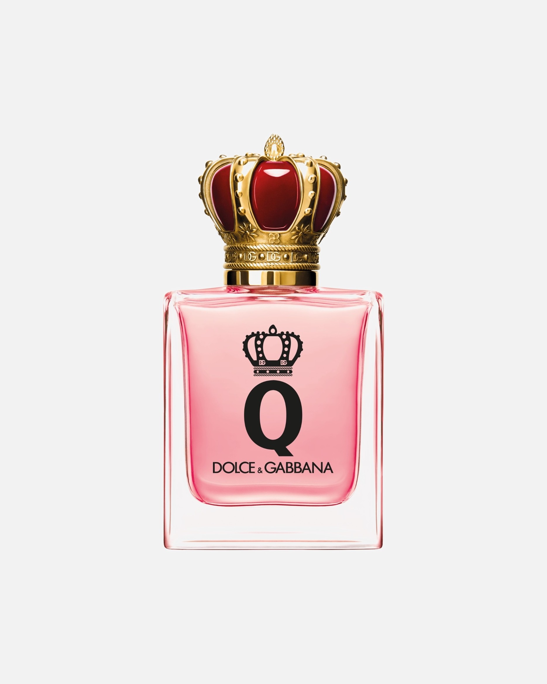 Dolce&Gabbana K&Q Eau de Parfum by Dolce&Gabbana Eau de Parfum – 30 ml