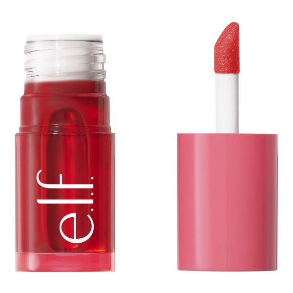 elf Sheer For It Pink Positive rumenilo nijansa<br>6.8ml