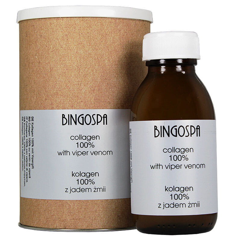 Bingospa
