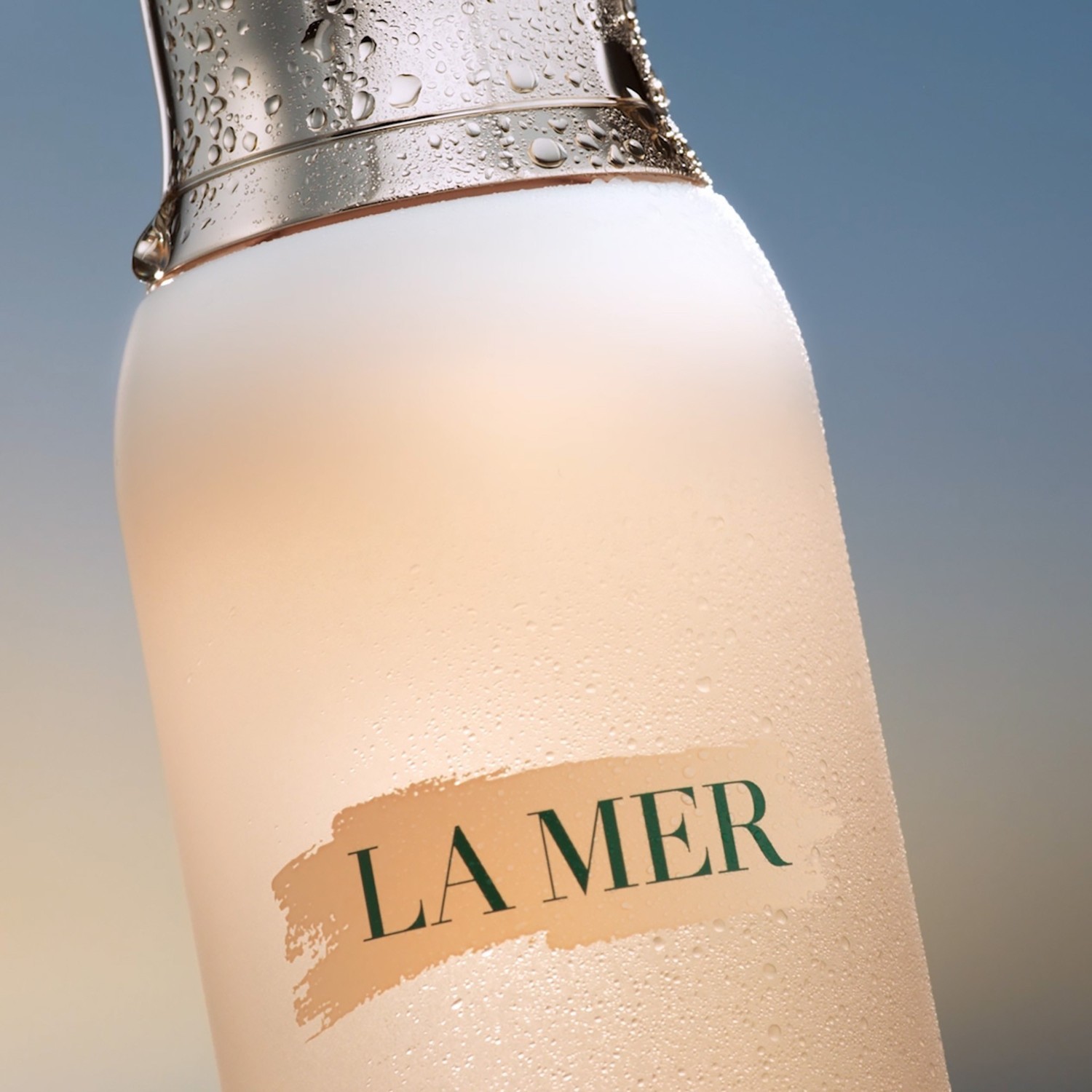 La Mer Toner Mini Essentials Tonik - 100 ml