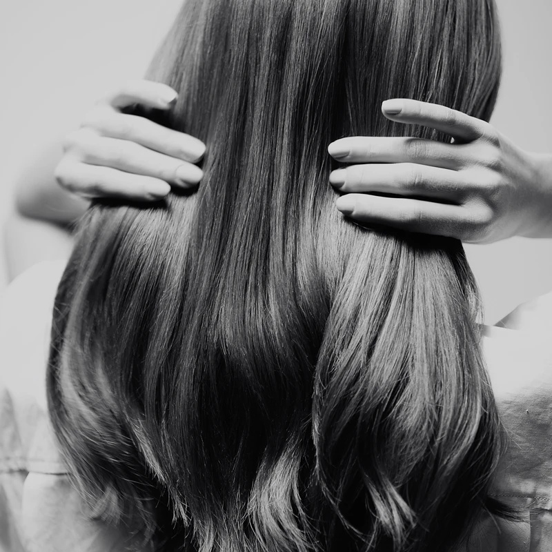 Крема за косу Hair Rituel by Sisley The Cream 230 без испирања