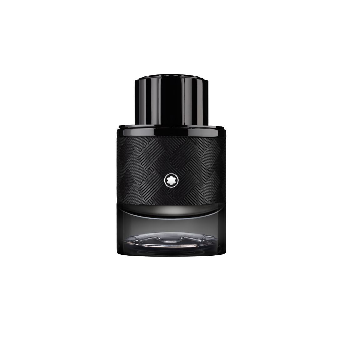 Explorer Extreme Parfum Parfemi za muškarce