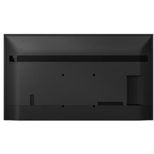 Télévision - SONY - Pro BRAVIA - 75' - 4K UHD - 440 nit - Android TV