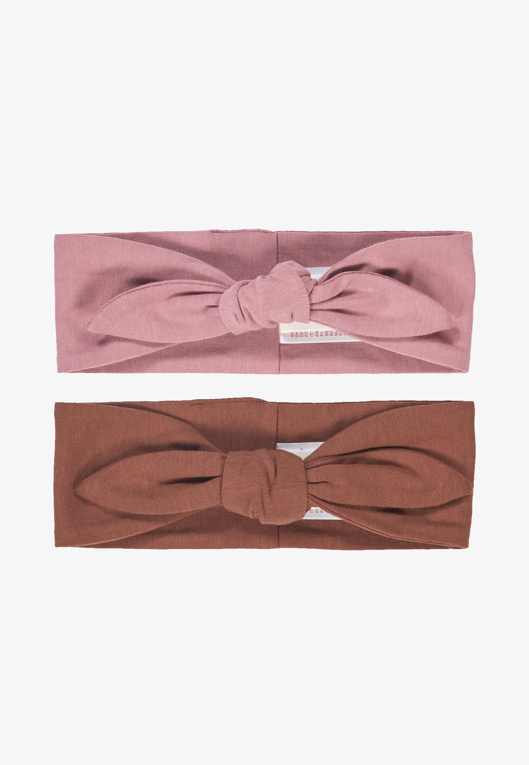 Müsli di GREEN COTTON ACCESSOIRES 1573074000 - Foulard - nostalgia rose-root (1573074000-690000287)