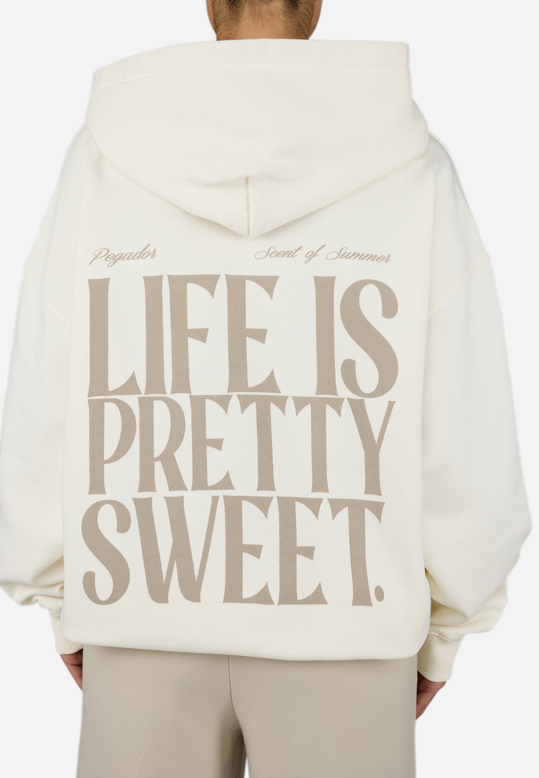 Pegador-sweatshirts