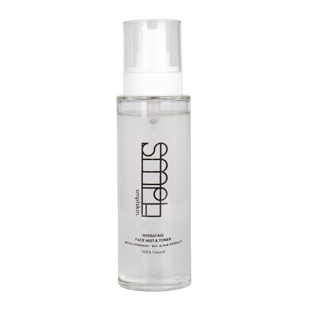 SMPL Tonik za lice i sprej za lice - 100 ml