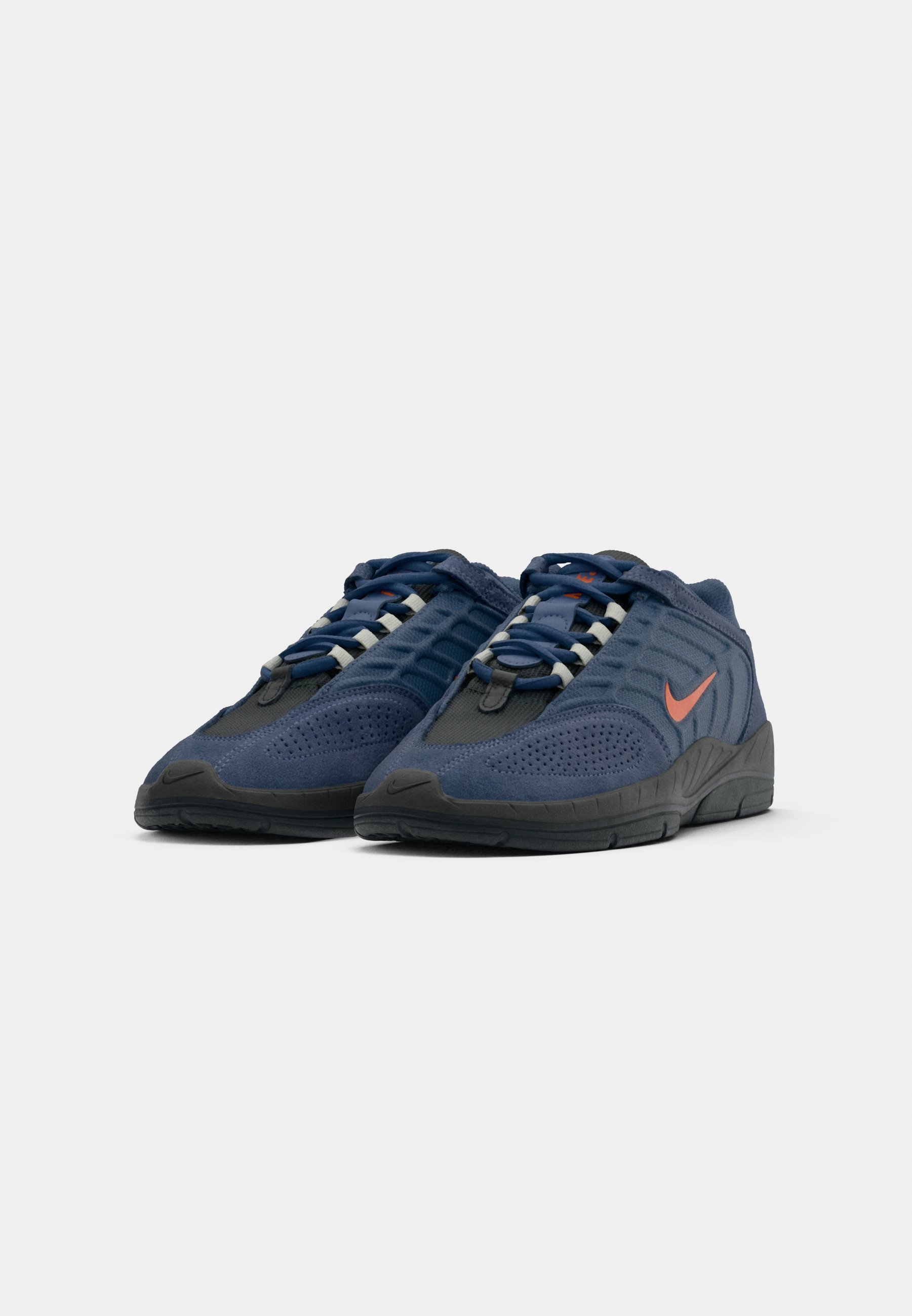 Nike SB Low-Top-Sneaker