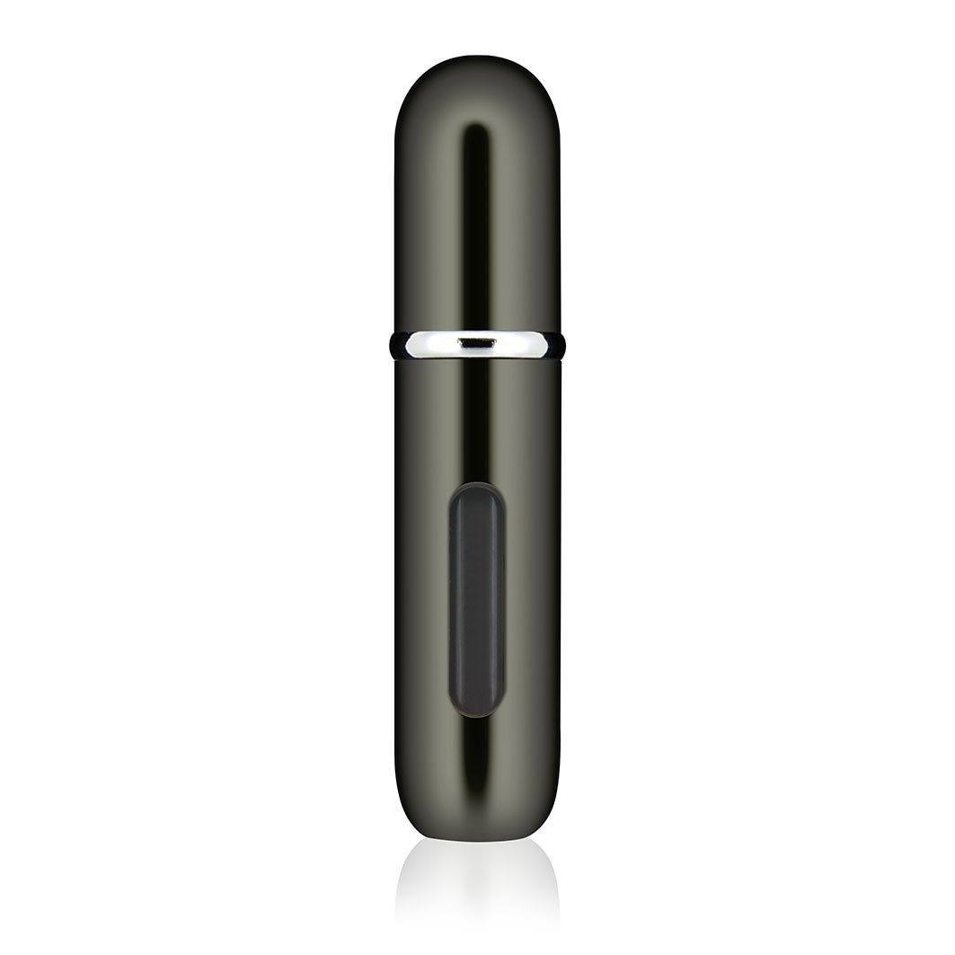 Travalo Classic Atomizer Titanium - 1 komad