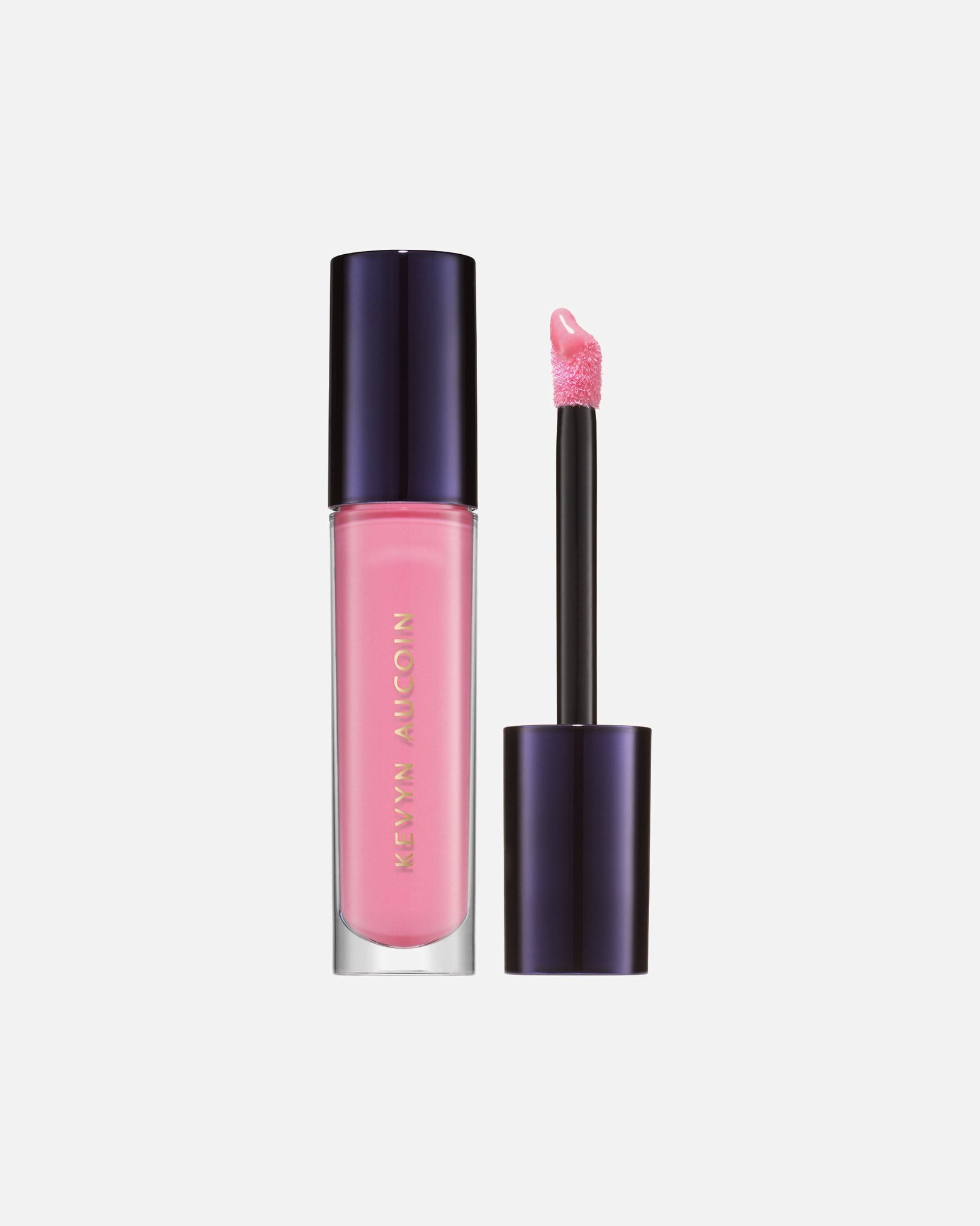 Kevyn Aucoin lūpu spīdums Celestial lūpu spīdums – 5,6 ml