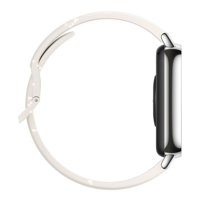 Smartwatch - Redmi - Watch 5 Lite - Schermo AMOLED da 1,96 pollici - Autonomia della batteria di 18 giorni - Resistenza all'acqua fino a 5 ATM