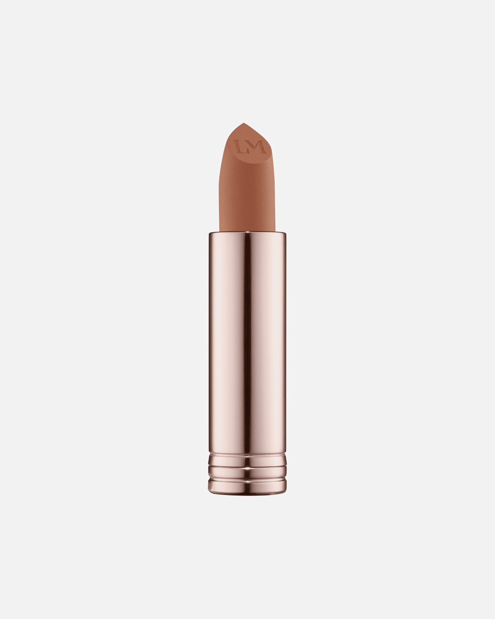 Laura Mercier Lippenstift Caviar Smoothing Matte lūpų dažai - 3,8 g
