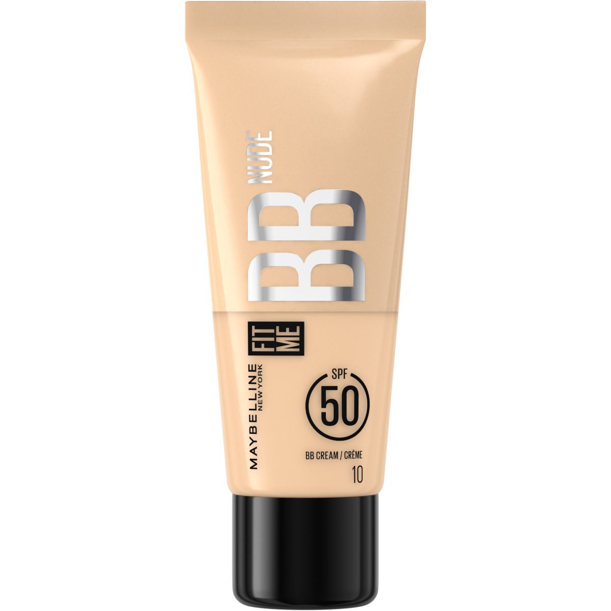 Maybelline New York