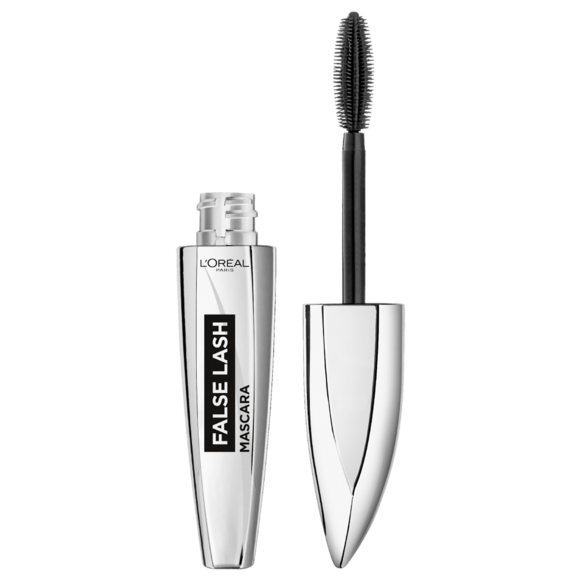 Ciglia finte L'Oréal Paris