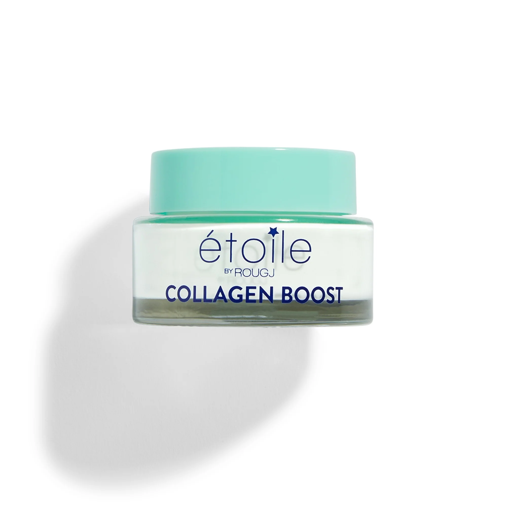 étoile by Rougj Crema Viso Collagen Boost - Tratt.viso 24 ore effetto globale