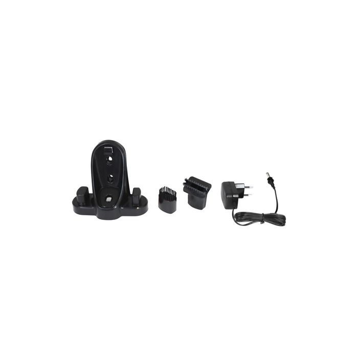 Aspirador de pó portátil Proline HVC50W&D