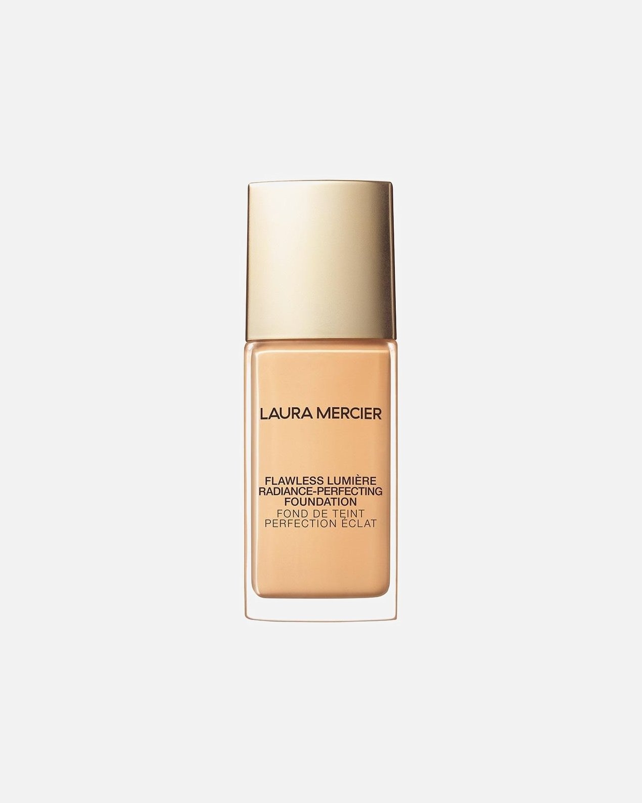 Laura Mercier Foundation Flawless Lumière Radiance Perfecting Foundation tonālais krēms - 30 ml