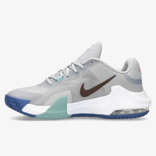  Nike Air Max Impact 4