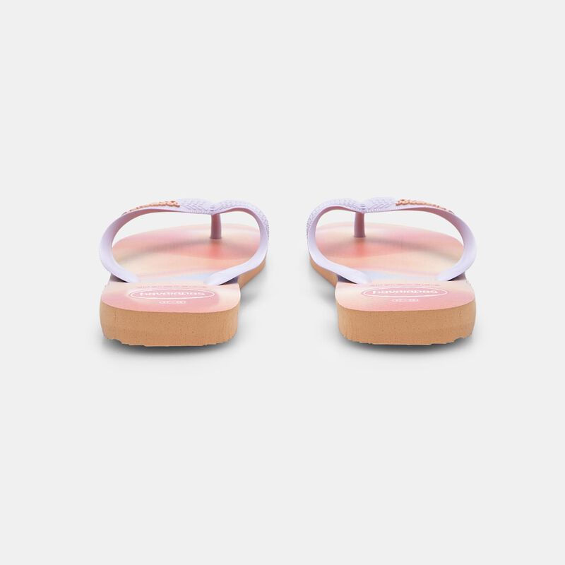 Havaianas japanke za žene