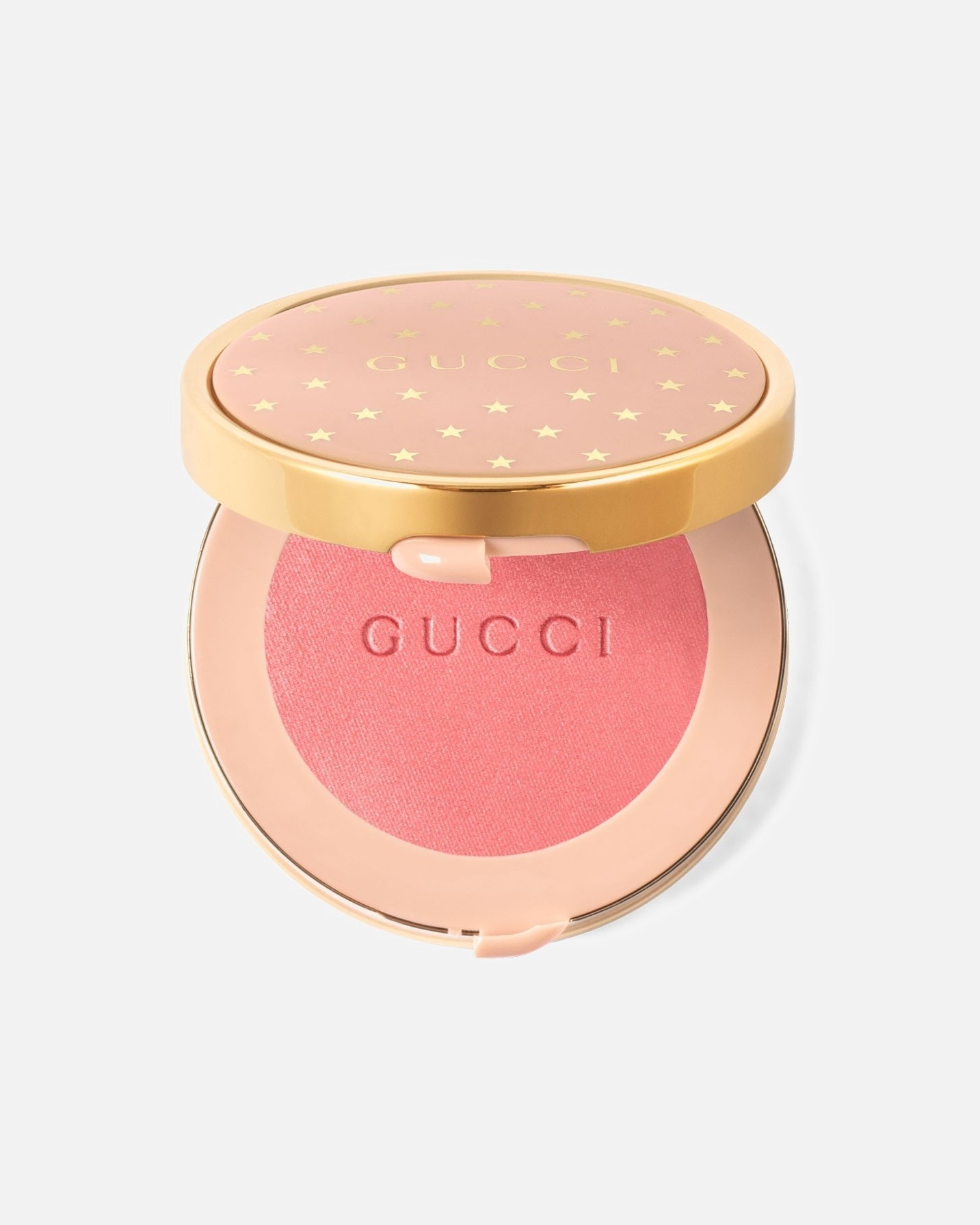 Gucci vaigu sārtums Gucci Beauty vaigu sārtums - 5g