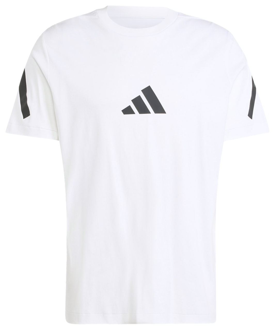 adidas ZNE
