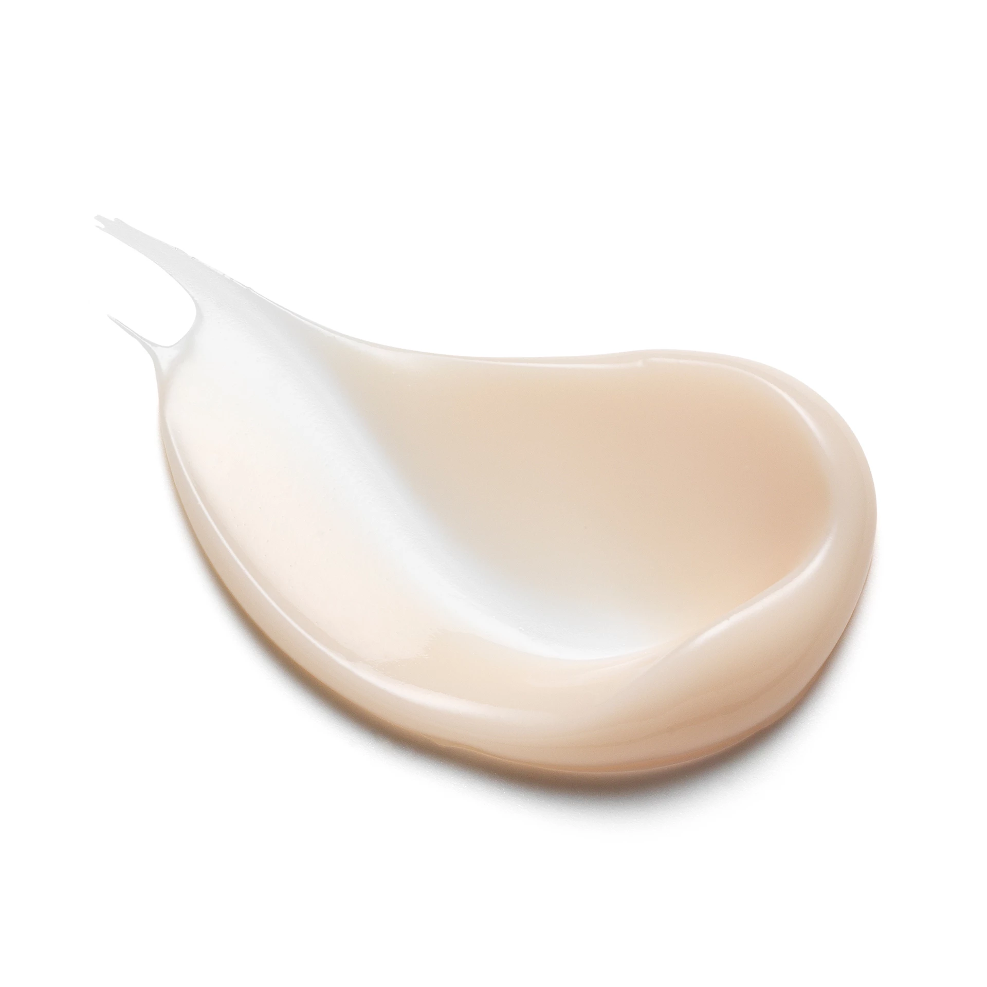 Napredni noćni regenerator za područje oko očiju 15 ml - Estée Lauder