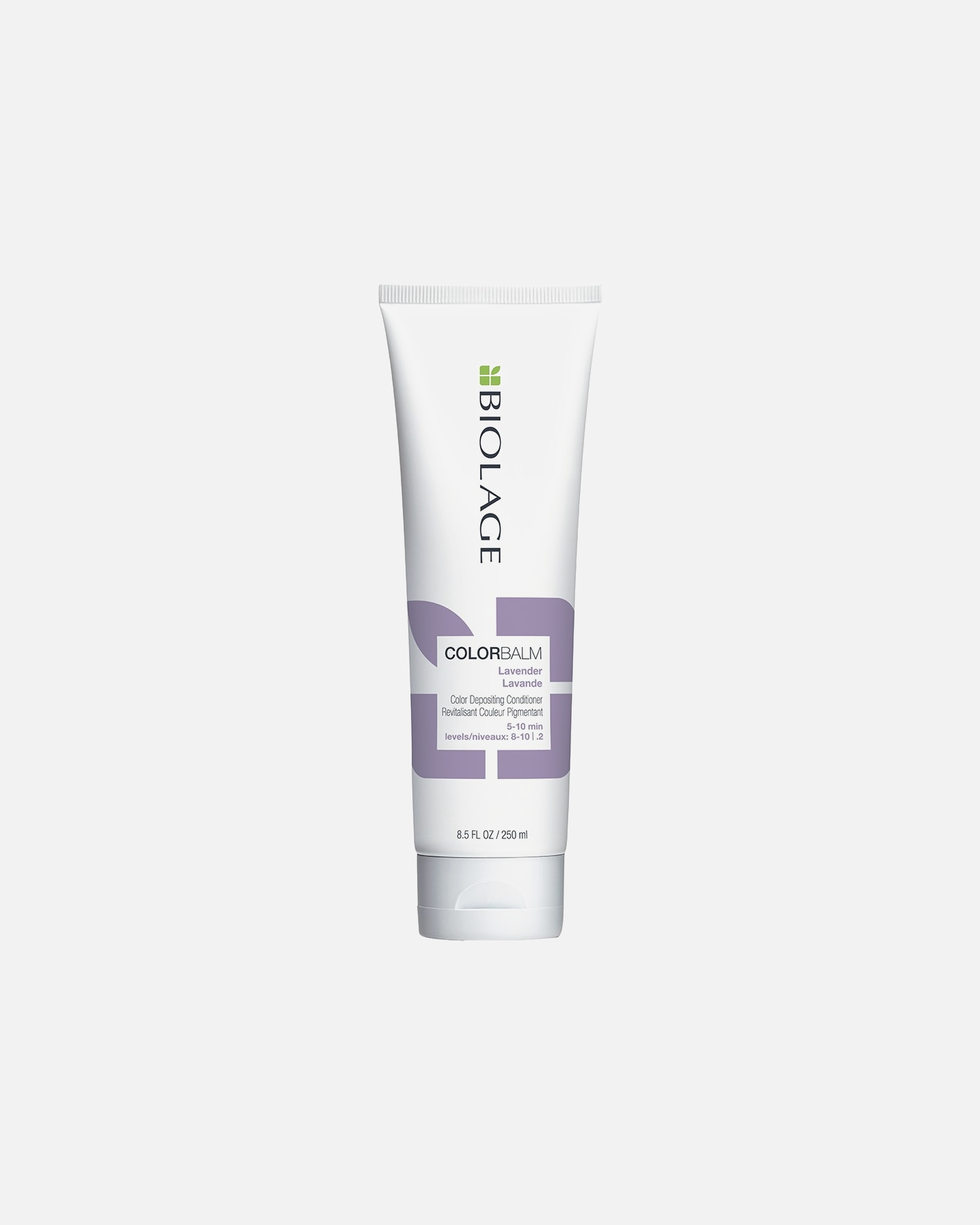 Balsamo Biolage Color Balm - Balsamo rinfrescante per capelli colorati - 300 ml