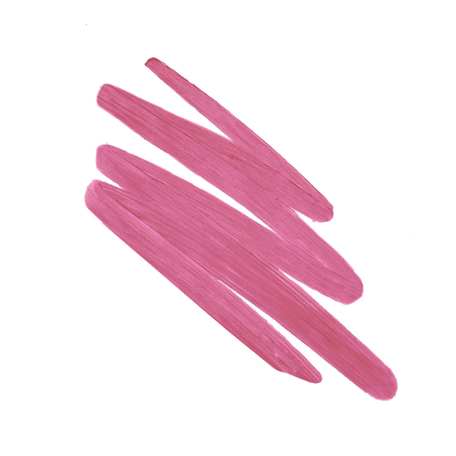 Pat McGrath Labs Lipstick Dramatique Mega olovka za usne - 2,4 g