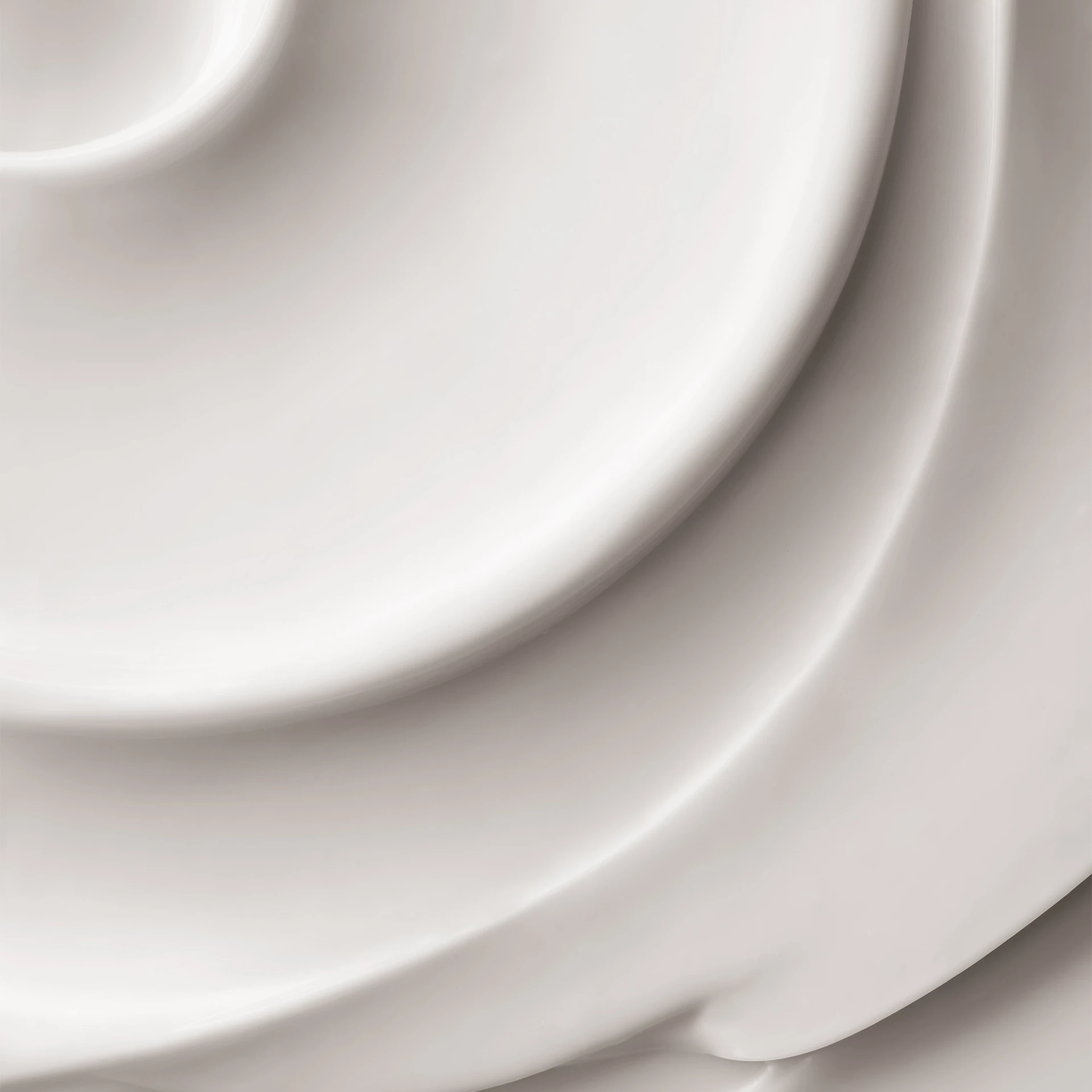 Krema za oči Pure Gold Radiance 20 ml - La Prairie
