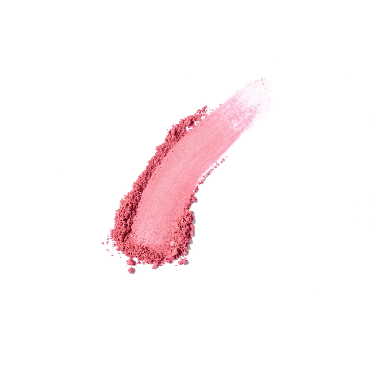 Blush Mineral Strawberry - IDUN Minerals