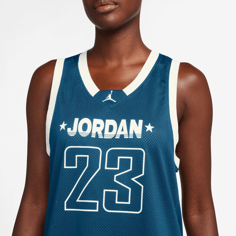 Jersey 23 Tank 2